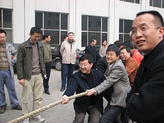 公司动态-天博 天博