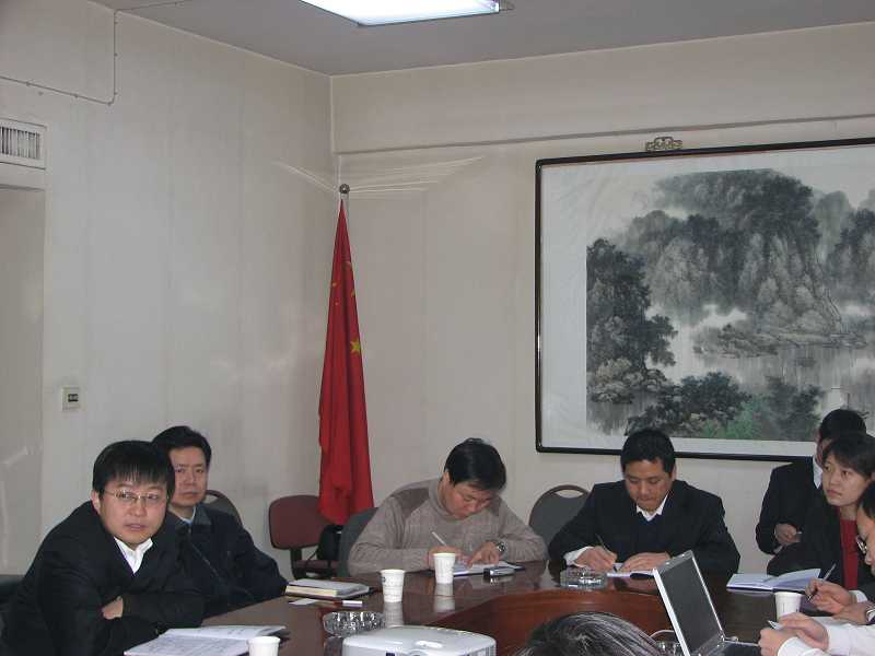 公司动态-天博 天博