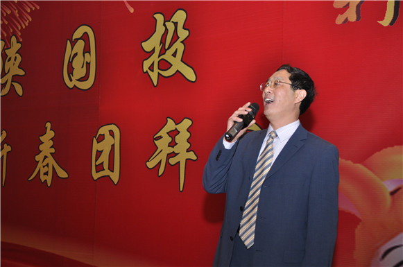公司动态-天博 天博