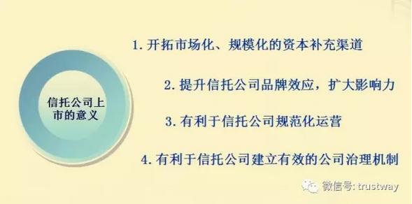 公司动态-天博 天博