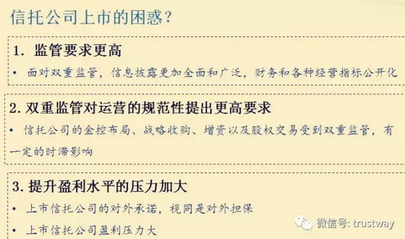 公司动态-天博 天博