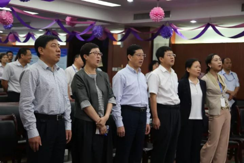 党建动态-天博 天博