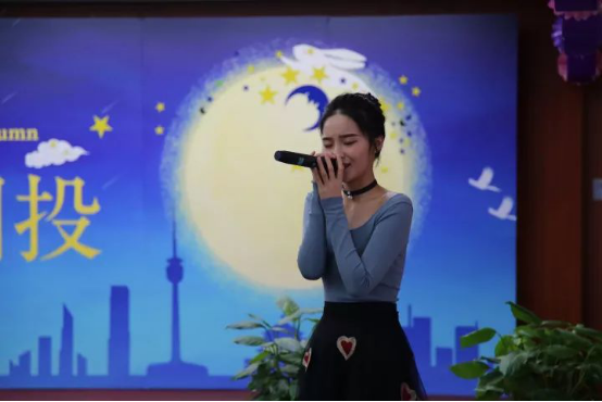 党建动态-天博 天博