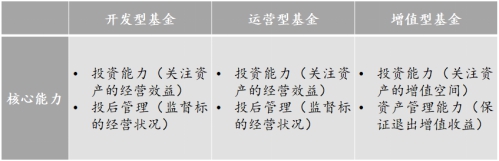 行业动态-天博 天博