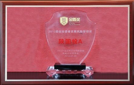 天博·tb(中国)体育有限公司官网
