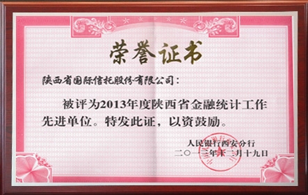 天博·tb(中国)体育有限公司官网