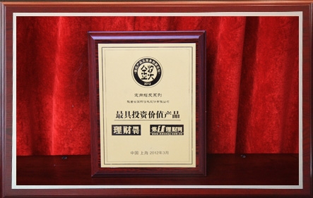 天博·tb(中国)体育有限公司官网