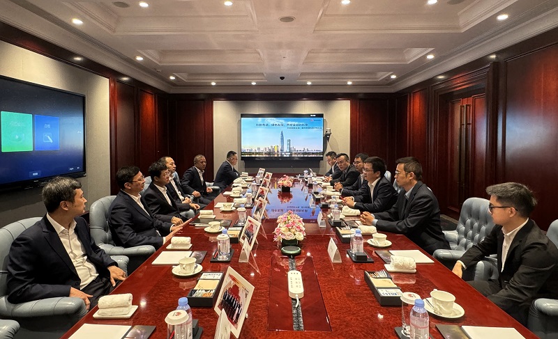 微信图片_20240311091151.jpg