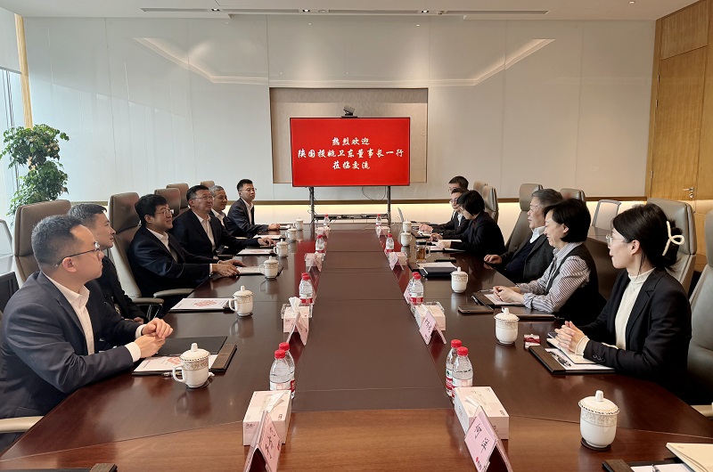 3月15日 公司党委书记、董事长姚卫东带队赴渝造访重庆信托等机构.jpg